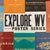 Explore WV