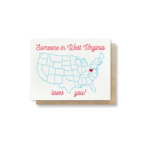 Cards & Postcards