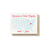 Cards & Postcards